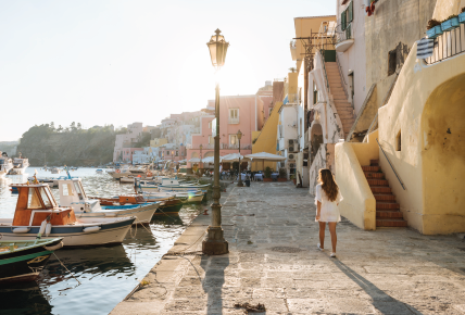 vikend putovanje u Italiju